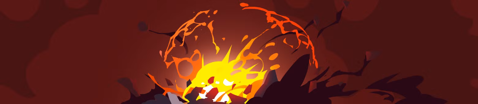 free sudoku printables
