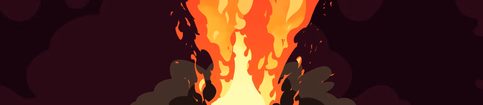 blank sudoku printable pdf
