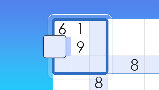 leetcode valid sudoku