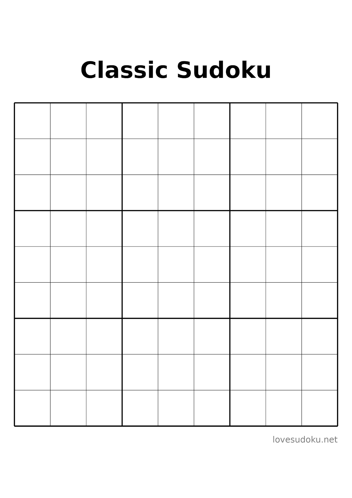 sudoku master app