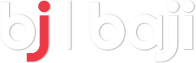 killer sudoku puzzles
