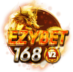 advanced sudoku solving techniques
