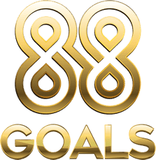 new york times sudoku today
